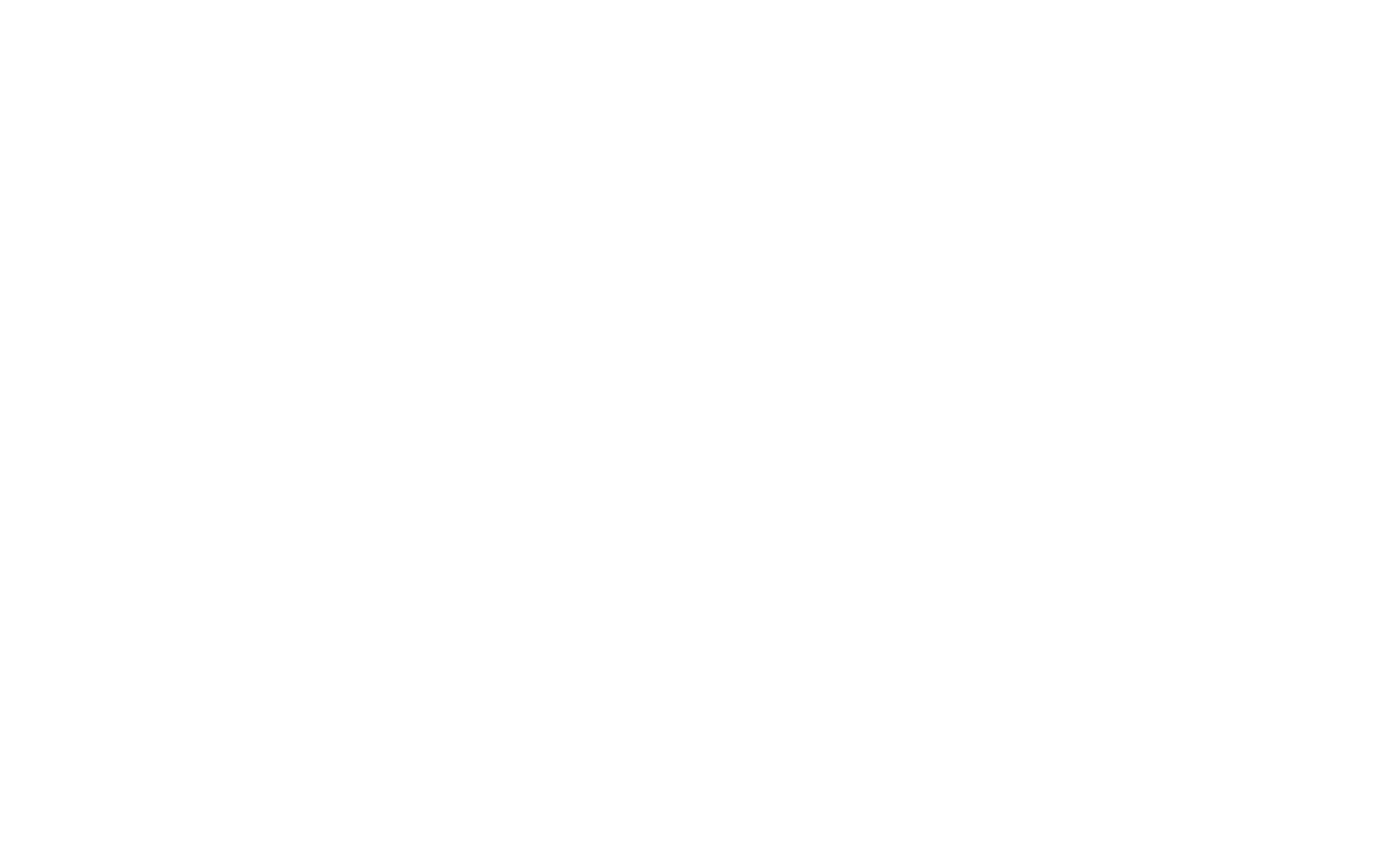 David's Gloves Vintage Logo